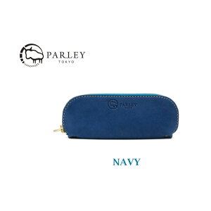 PARLEY GNv yP[X ዾP[X fB[X Y { v  {v KlP[X M v U[ Kl Kl ዾ [ ~j|[` Vv [ Mtg v[