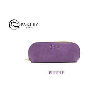 PARLEY GNv yP[X ዾP[X fB[X Y { v  {v KlP[X M v U[ Kl Kl ዾ [ ~j|[` Vv [ Mtg v[