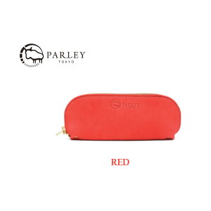PARLEY GNv yP[X ዾP[X fB[X Y { v  {v KlP[X M v U[ Kl Kl ዾ [ ~j|[` Vv [ Mtg v[