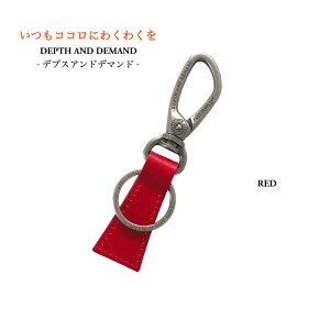 D&D L[O Y fB[X  ANZT[ {v  L[z_[ X}[gL[ Mtg v[g 蕨 yA  uh Gg[L[  ގ ޏ AJ