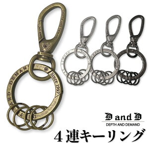 キーリング ブランド ペアの人気商品 通販 価格比較 価格 Com キーリング ブランド ペアの人気商品 通販 価格比較 価格 Com