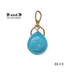 m[֖nL[z_[  킢 yA  C^AU[ {v L[O  U[ fB[X Y FB v[g Mtg 蕨 w q  l  