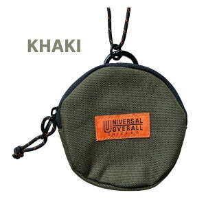 UNIVERSAL OVERALL ی^ lbN|[` jo[TI[o[I[ T[N z RCP[X }`|[` ~j|[` Y fB[X JWA AJW  j w w Z