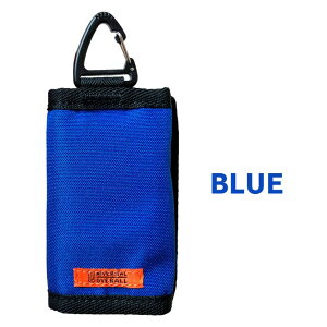 UNIVERSAL OVERALL O܂ RpNgEHbg ~jz jo[TI[o[I[ z Jrit Y fB[X O܂z   y y RpNg Vv JW