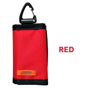 UNIVERSAL OVERALL O܂ RpNgEHbg ~jz jo[TI[o[I[ z Jrit Y fB[X O܂z   y y RpNg Vv JW