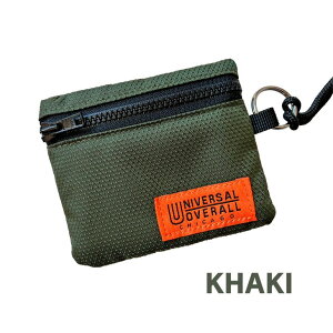 UNIVERSAL OVERALL Xgbvt |[` ~jz jo[TI[o[I[ }` RCP[X Y fB[X y y Vv JWA AJW AEghA  j w 