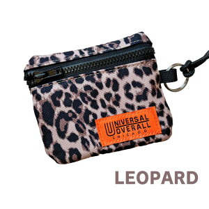 UNIVERSAL OVERALL Xgbvt |[` ~jz jo[TI[o[I[ }` RCP[X Y fB[X y y Vv JWA AJW AEghA  j w 