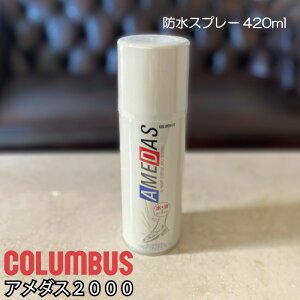 RuX A_X2000 veNeBuXv[ 420ml h  h~ vp {v z obO v  hXv[ eiX v U[ pi PApi Xv[ 