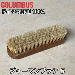 RuX ؖ W[}uV hCc U[PApi eiX  Ƃ zRƂ COLUMBUS v U[ v ubVO z  obO Mtg v[g 蕨 