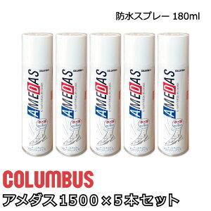 RuX A_X1500 5{Zbg  180ml h  h~ vp {v z obO v  hXv[ eiX v U[ pi PApi Xv[ { 