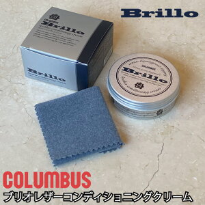 RuX uI U[RfBVjON[ 90g PApi eiX  ێ ۊv U[PA o { COLUMBUS co NXt {v v U[  o v