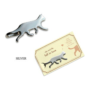 lR^ }`Nbv ^J { Nbv uh Y  L lR 킢  uX Nbv }l[Nbv ubN}[N ubN}[J[ x [ pi z 