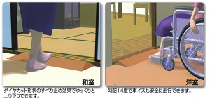 _CX?v@2D5cm