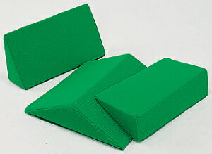 �i�[�Z���g�p�b�gA 3�_�Z�b�g �̈ʕϊ���