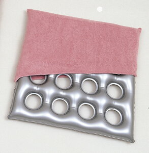 GA[NbVu^tv16@^InJo[t \h Y  z z