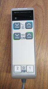 RC1680 p}Egxbhi@2 [^[p茳XCb` yvXH^Cv@