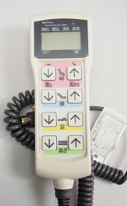 ͂ls@3F10268700A1 p}Egxbhi@3[^[p茳XCb`