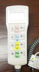 ͂ls@3F08579500A1 /HS2853Gp}Egxbhi@茳XCb`