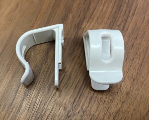 lwsi@p}Egxbh@茳RtbN i@1