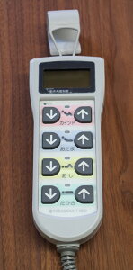 p}Egxbhi@3F06076700A2@p}Egxbh@i@JCh[Vp茳XCb`