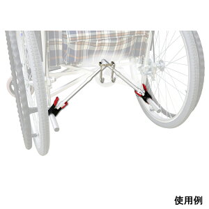 スマートハンガー1型