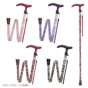 tWz[@XebLANeBuO[X@܏