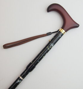 炭炭gѐ܂肽ݐLkXebL