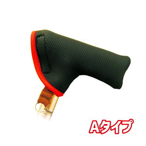 uObv Jo[v XebL ~ NbVObv Jo[