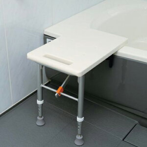 pi\jbN@ڏ@N]500@VAL13001