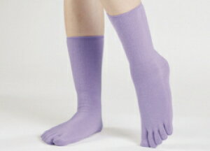 ӂ5{w \bNX@E[@23`24cm