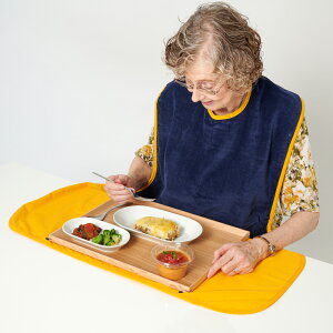 HpzGv AEgEx^[3WAY l Ƃ HpGv  Vv 킢  Y }gD[} vX Mum2Mum PLUS Q z