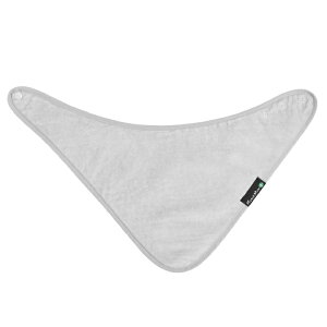 lpo_iru悾ꂩ l Ƃ 悾ꑽ  Vv 킢 Y  }gD[} vX Mum2Mum PLUS Q