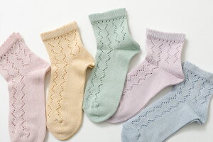 ���������肭���@����₩�V���[�g���[�X�҂�