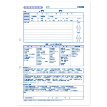 楽天市場】訪問看護日誌の通販 