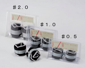 AWXgEGCgDX0.5(0.5kg×2)