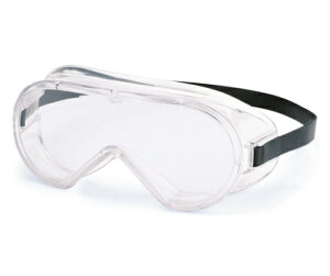 ڂ̊΍@یS[O@YG-5090HF N