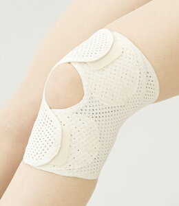 ���R���@�Ђ��p��w�Œ�у��b�V��