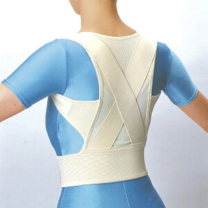 ���R���Ғň�w�@�L���E�Z�C�x���g�@���b�V��