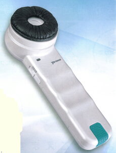 bÂ炢ɁmZn@yȂ鏕ł