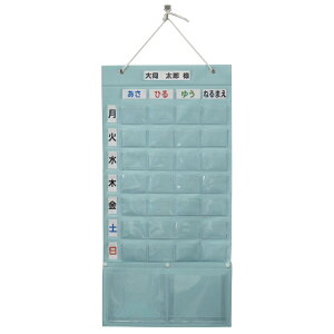 �哯���H�@����J�����_�[�v���X�@OK�]28P