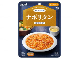 łԂ@܂Ղa@i|^ / 100g