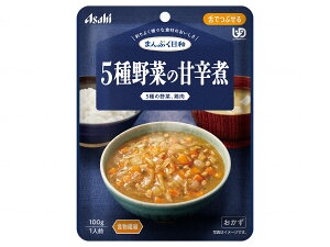 łԂ@܂Ղa@5؂̊Ðh / 100g