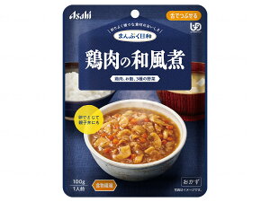 łԂ@܂Ղa@{̘a / 100g