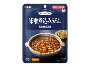 łԂ@܂Ղa@Xύ݂ǂ / 100g