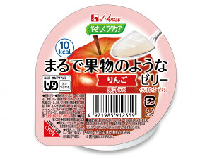 nEXHi@₳NPA܂ŉʕ̂悤ȃ[[@