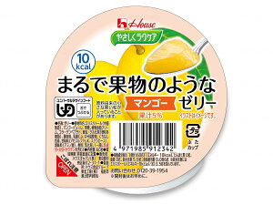 nEXHi@₳NPA܂ŉʕ̂悤ȃ[[@}S[