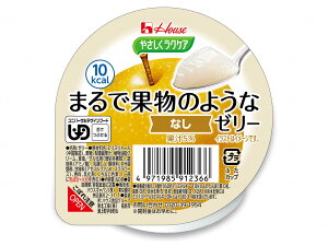 nEXHi@₳NPA܂ŉʕ̂悤ȃ[[@Ȃ