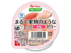 nEXHi@₳NPA܂ŉʕ̂悤ȃ[[@