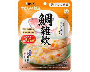 łԂ@L[s[₳@G@100g