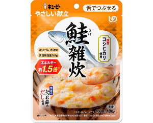 łԂ@L[s[₳@G@100g